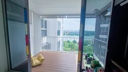 The Estuary (D27), Condominium #500749451